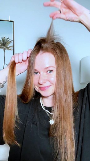 Hair Growth Transformation Tips and Products