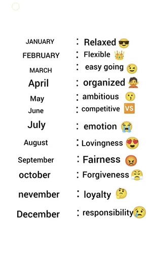 😱your new life and dont forget to subscribe and like iif u support we will made vedio