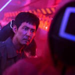 The Games Begin Anew In New Trailer For Squid Game Season Two | 411MANIA | Wrestling News, WWE & AEW Results