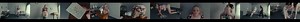 Assylum.24.09.11.The.Psycho-Anal-Ysis.Of.Rebel.Rhyder.XXX.1080p.MP4.mp4