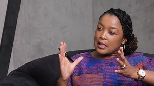 57K views · 2.4K reactions | What Affects a Property's Value Retention - Malusi Mthuli Listen to the Full Episode on Nongcebo McKenzie: The Podcast | Nongcebo Vukile McKenzie | Facebook