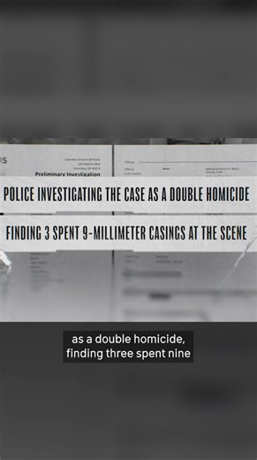 117K views · 320 reactions | Authorities have revealed the apparent...