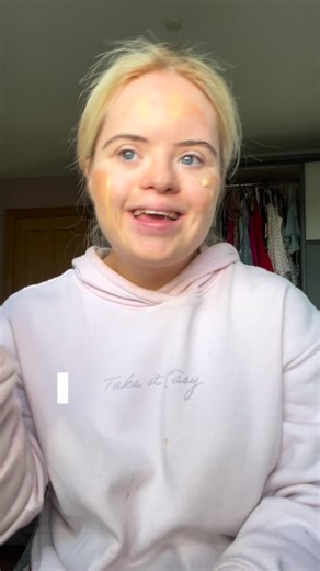 88K views · 143 reactions | it feels like forever since i’ve done a grwm﫶 also i really like this look, what do you guys think?✨ also makeup bundle is available from @iconicbronze i can’t seem to get the link to work﫶 | Kate Grant Model | Facebook