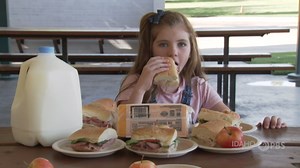 Digestive System: Digest Those Facts