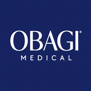 Shop All Skincare Products | Obagi Medical