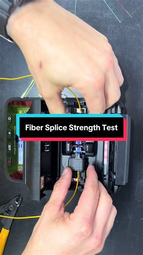 #fiber #fiberoptics #fibra #fibraoptica #telecommunication #interesting #internet #tech #techtok #technology #jobs #work #f #fyp #fypシ #fyppppppppppppppppppppppp #viralvideo #trending #Adoteumhabitinho