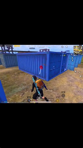 مين تتوقع يلي ربح الفيت😭💔 #كابوس_ببجي #متابعه #ببجي_موبايل #فري_فاير #ببجي