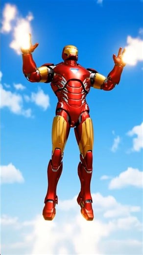 Silly Cartoon Transformation 🤯 Funny Scene You Can’t Miss! #cartoon #funny #animation