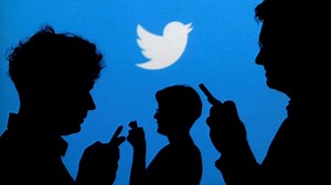 Twitter bans several right-wing news accounts posting about elections | The Jerusalem Post