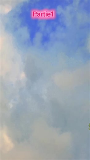 les enfants d'aujourd'hui 🤦#comedie_humour #viral_video #gabontiktok🇬🇦🇬🇦🇬🇦 #viralllllll