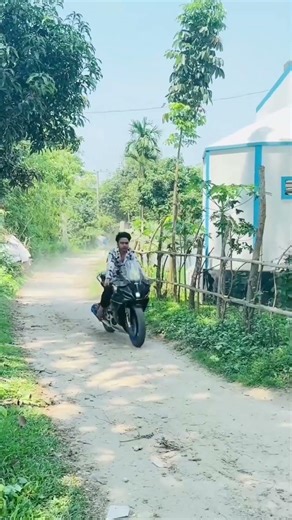 খেপা ড্রাইভার 🤣🤣#foryou #bike #bikelover #funnymoments #ytshorts
