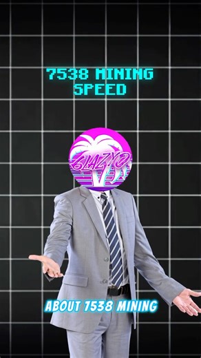 I Tried Mithril Mining for 1 Hour and Got THIS!