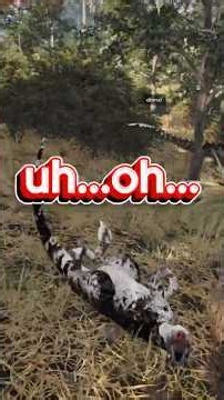 Raptor Pack VS. Two Carnos (Doesn't End Well) #theisleevrima