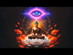 Introspect - Serenity (Original Mix)