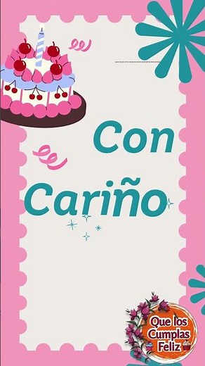 Las Mañanitas Martes 30 de enero - Feliz Cumpleaños para una persona Especial - Cumpleaños Feliz