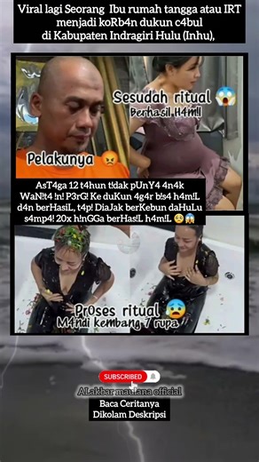 Semoga bermanfaat #dakwah #trending #motivasi #shortvideo #fyo #short #viralvidio #islam #quotes