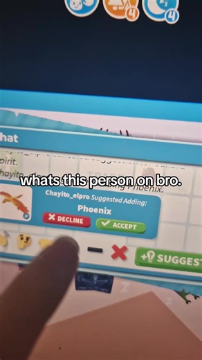 The Ultimate Guide to Adopt Me in Roblox