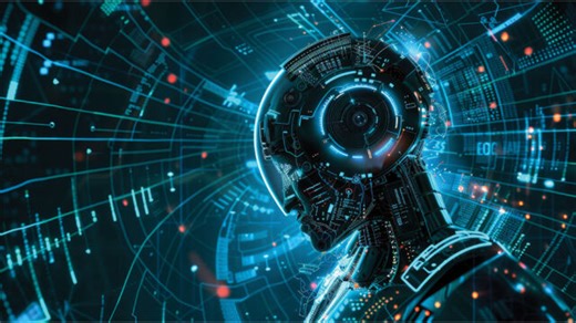 Is The AI Boom Starting To Crack? | Investor's Business Daily