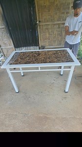 9K views · 112 reactions | Kwaliting Dining Table #GongTV | Gong TV | Facebook