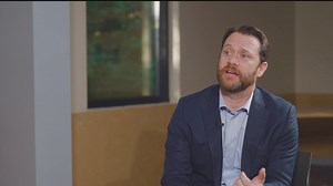 Jason Carter endorses Jason Esteves for Georgia governor, explains why