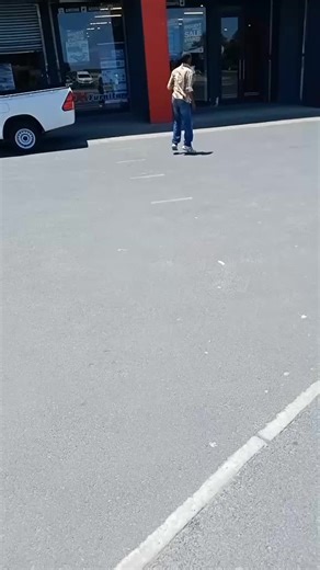 Understanding Bokka Dance and Its Meaning | Temple Boys CPT