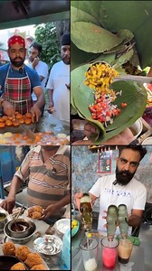 440K views · 4.8K reactions | Top 5 food to try in Dehradun (Last wali meri favorite he ) | Swad Official | Facebook