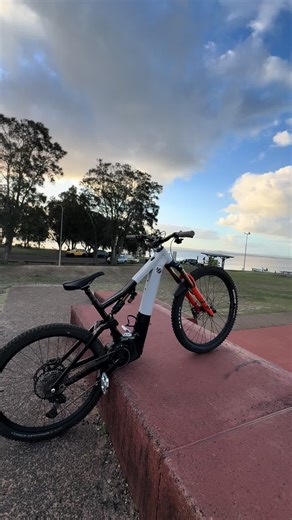 cleanes_mamba727 (@cleanes_mamba727)’s videos with original sound - 杰克