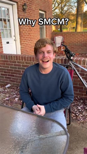 Why Choose St. Mary's College of Maryland for Your College Experience
