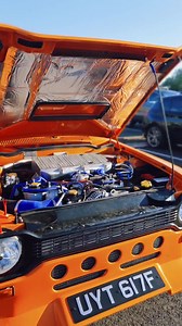 Thursday's come to life with the Weekly Bikes and Bonnets ! No fees, just good vibes and motors! | The Motorist