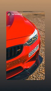 Wrench Studios on Reels | Facebook