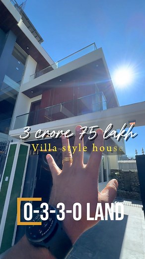 3.1K views · 19 reactions | Contact us for more info #fyp #House_On_Sale #realestate #propertyonsale #viral #OnsaleToday #houseforsale | Imadol property estate | Facebook