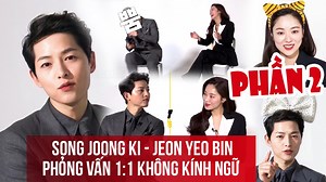 75K views · 4.3K reactions | Ấn tượng đầu tiên về đối phương ‍聆...