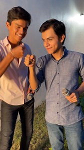 4.3M views · 119K reactions | Pero te vas arrepentir, cuando veas, que no es nada, su riqueza comparada, con lo que yo a ti te dí Adrian Quintero | Saúl Barraza | Facebook