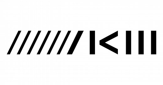 Anna Amalia, Princess of Prussia