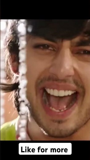 "Sunny Sunny" full video song from YAARIYAN movie || yo yo honey singh || #song