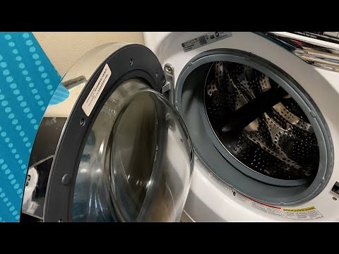 Washing Machine Cleaner Descaler: 24-Pack Deep Cleaning Tablets for HE & Top Load Washers