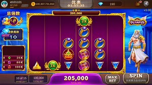 108 reactions · 16 comments | 免费玩最新的老虎机，多款老虎机台等你来探索  速速下载 还可以赢得免费千万金币哦！！藍 | Winwinwin Casino | Facebook