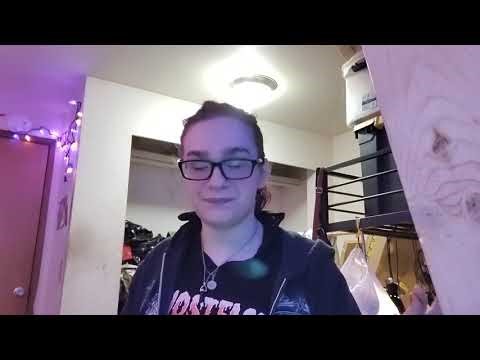 Things I've Learned Being On Hrt. |MTF Transgender