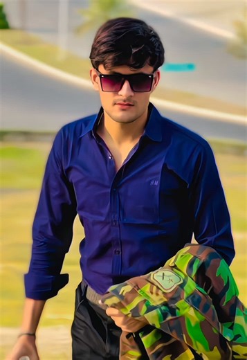 Tum Ne Sarkar Ma Aney Ki Shochi Or🔥☠️#viralvideo #foryoupage #foryou #unfrezzmyaccount #100k @TikTok Pakistan @🔥NAvvEED🔥BAلOCچ🇱🇾🇩🇯 @⚜️ ᕼ ᗩ ب I ᗷ @فرید🍁 @꧁༺ᴀʜᴍᴇᴅ༻꧂