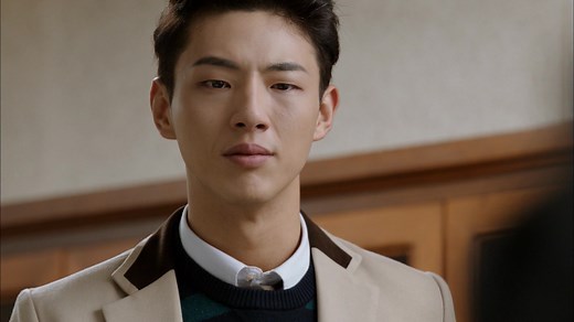 Cheer Up! - Episode 6 | Rakuten Viki