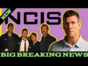 The Best Order to Watch NCIS: Every Show & Spinoff Explained!
