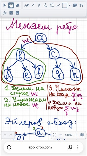 Задача B — МосЧФ 2025 #coding #cpp #programming #программирование #яндекс