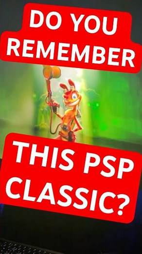 Daxter is Back on PS5 and Looks Amazing!