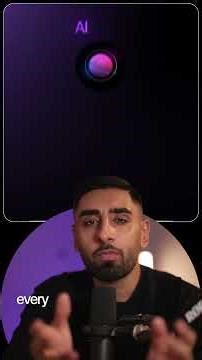 Your AI Is Guessing Your Auth Code — Here's The Fix 🔐