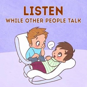 4.4K views · 68 reactions | 7 steps to success | ISI Web of Knowledge | Facebook