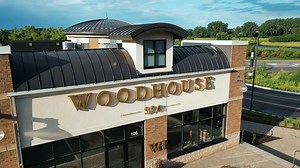 13300 Technology Dr. 106, Eden Prairie, MN 55344 | AGNT Media