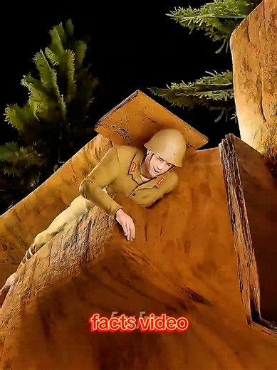 Top 10 Amazing Facts You Didn't Know