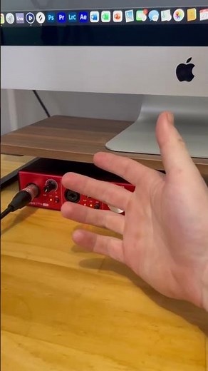 Focusrite Clarett 2Pre USB Audio Interface 3 Year Review