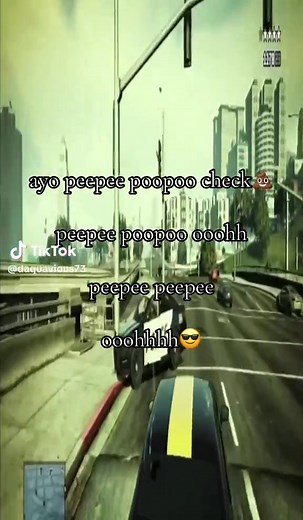 Funny Peepee Poopoo Check That Will Make You Laugh