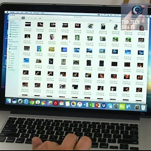 1M views · 213 reactions | My wife wanted to get into scrap booking,...